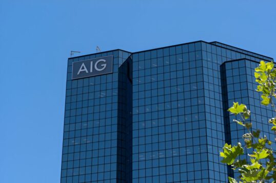 AIG Hospital Hyderabad