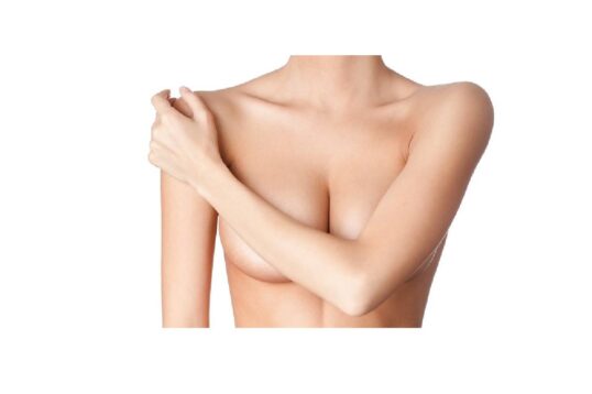 How to Prepare for Your Breast Augmentation Consultation